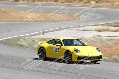 media/May-13-2023-Speed Ventures (Sat) [[03fd9661ba]]/Black/Turn 8/